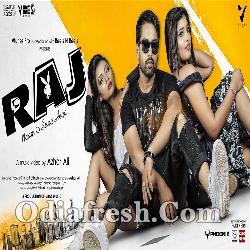 Aa Chali Aa - Human Sagar